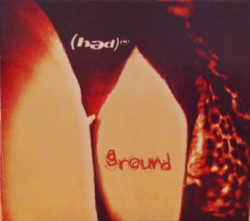 Ground