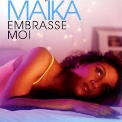 Embrasse-moi
