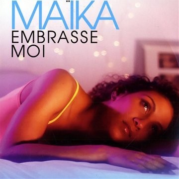 Embrasse-moi