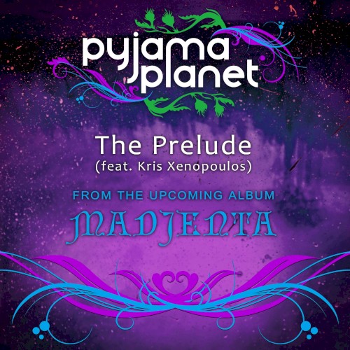 The Prelude