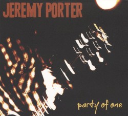 Party of One