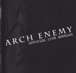 Astro Khaos 2012: Official Live Bootleg