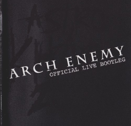 Astro Khaos 2012: Official Live Bootleg