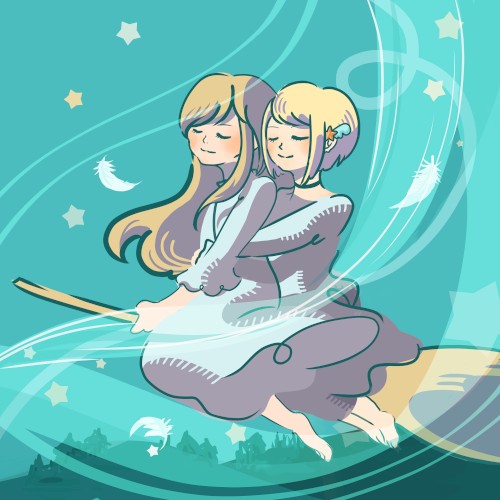 星風