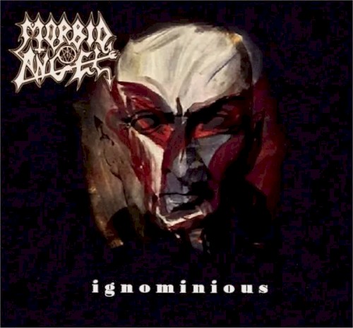 Ignominious