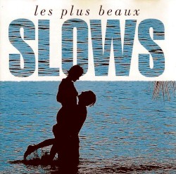 Les plus beaux slows