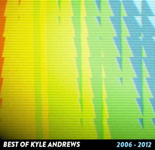 Best of 2006-2012