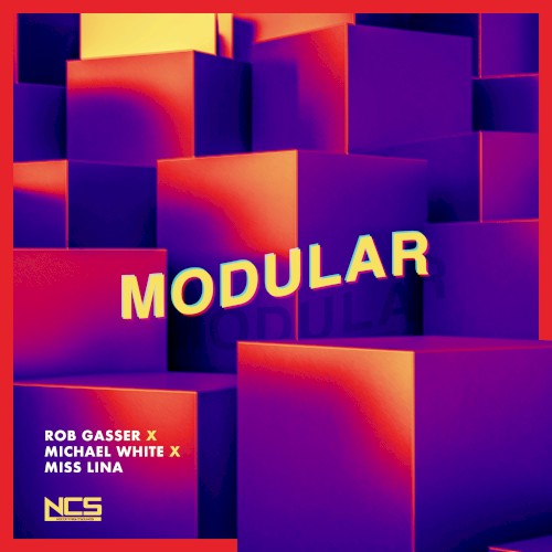 Modular