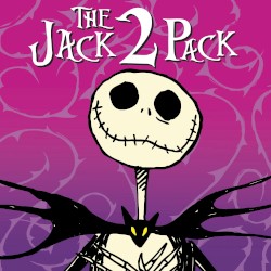 The Jack 2 Pack
