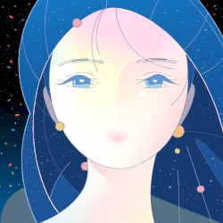 KOSMOS