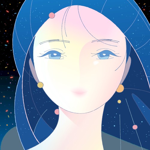 KOSMOS