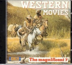 Western Movies: The Magnificent 7