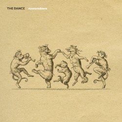 The Dance