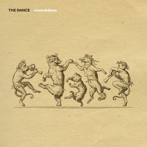 The Dance