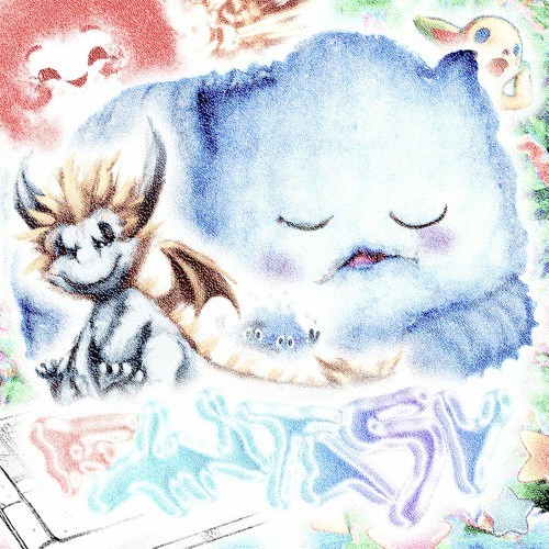 Fantasy