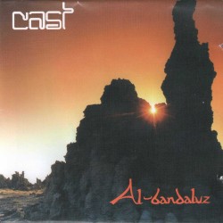 Al-Bandaluz