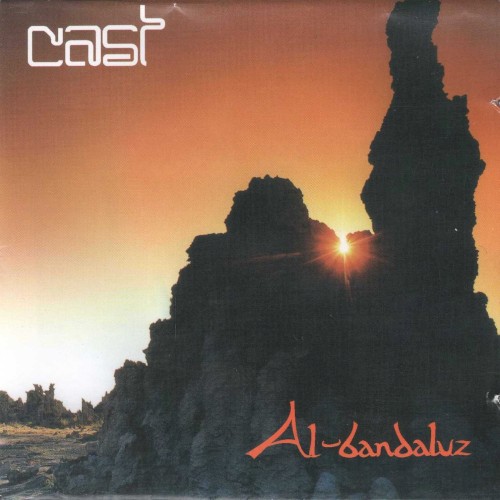 Al-Bandaluz