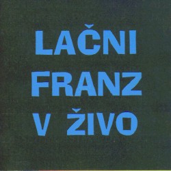 V živo