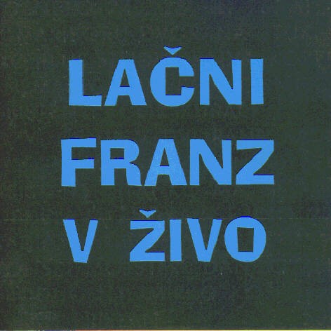 V živo