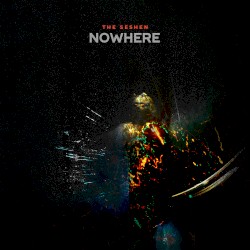 Nowhere