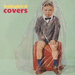 Covers