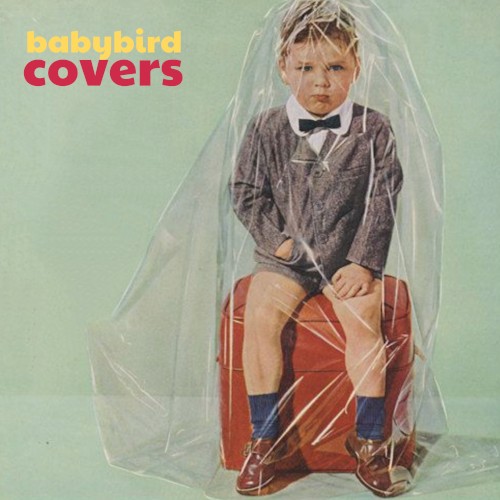 Covers