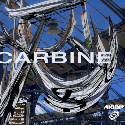 Carbine