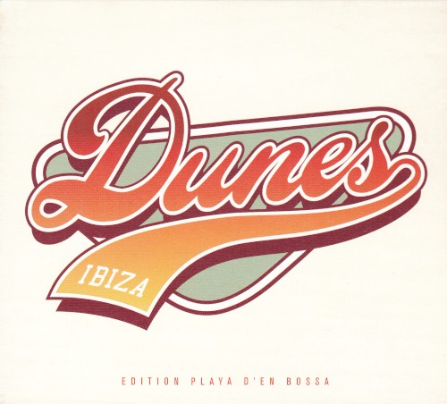 Dunes Ibiza: Edition Playa d’en Bossa