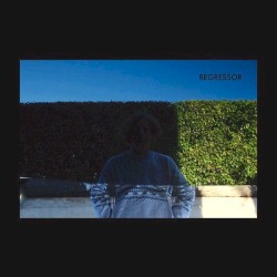 Regressor