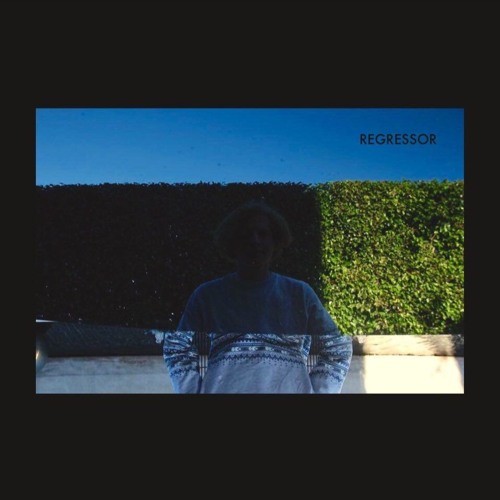 Regressor