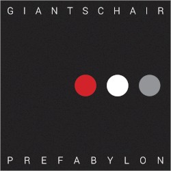 Prefabylon