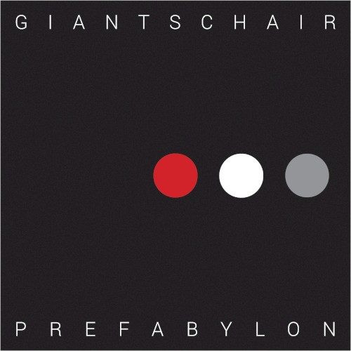 Prefabylon