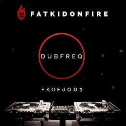 FKOFd001