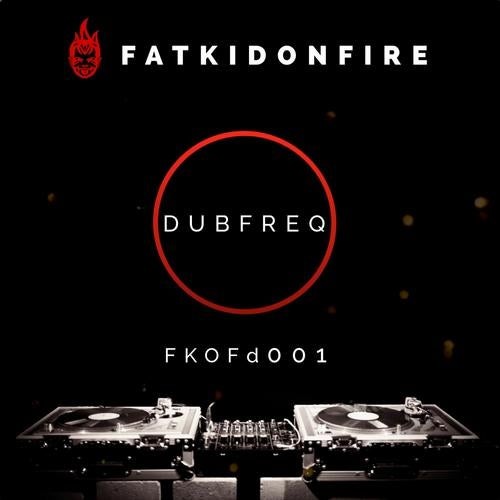 FKOFd001