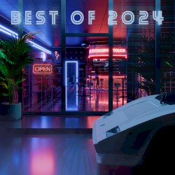 Best of 2024