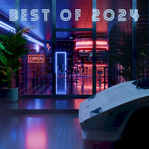 Best of 2024