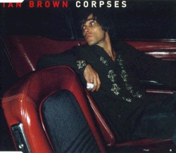 Corpses