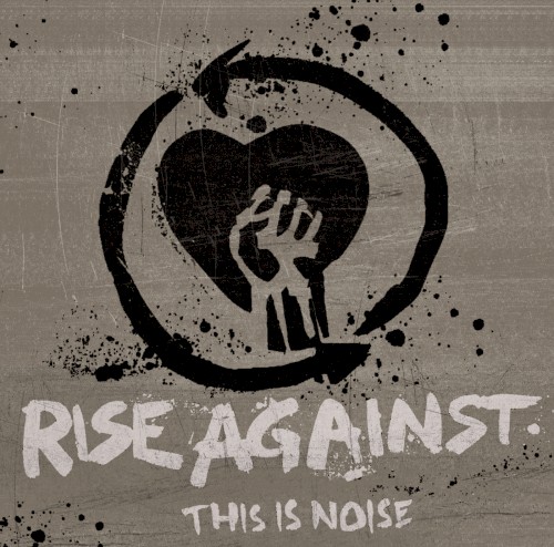 This Is Noise