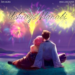 Uchiage Hanabi