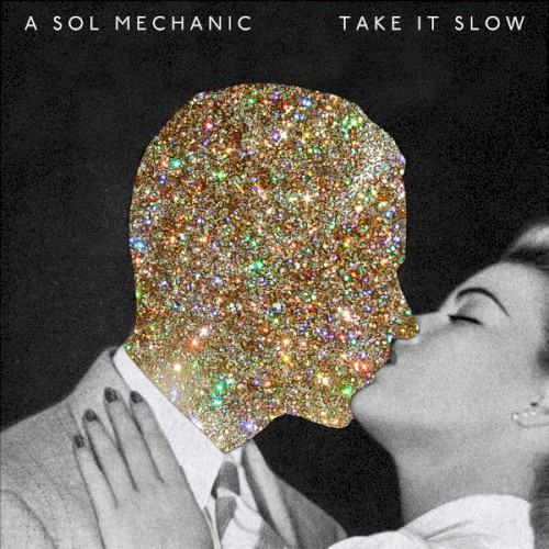 Take It Slow