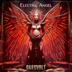 Electric Angel