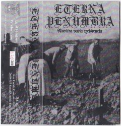 Nuestra vacía existencia