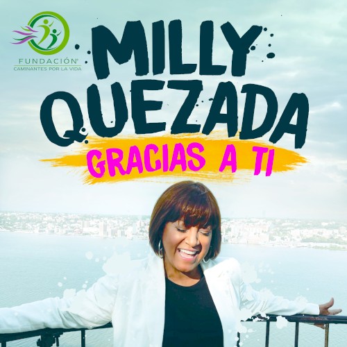 Gracias a ti