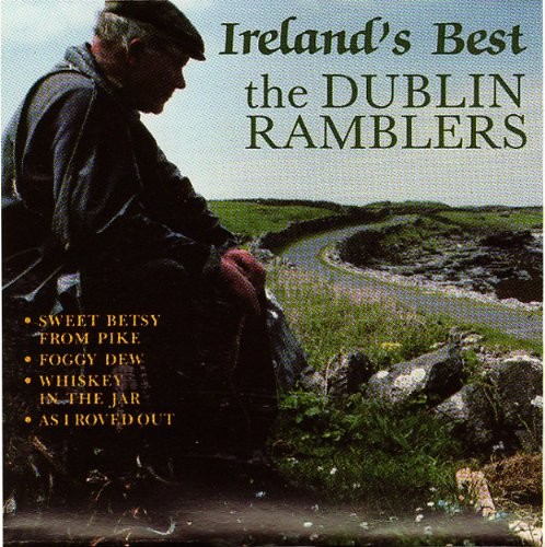 Ireland's Best