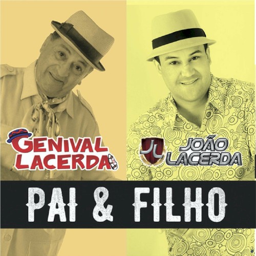 Pai & Filho