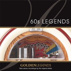 ’60s Legends