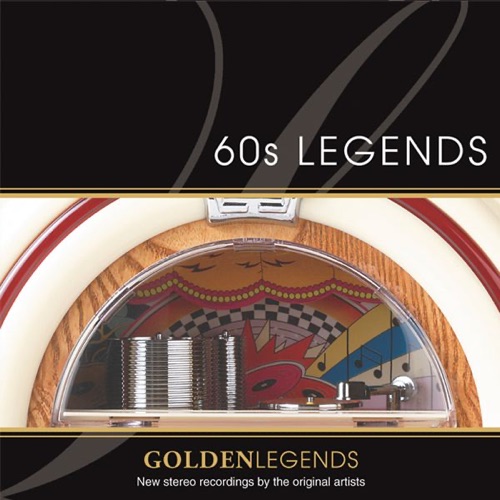 ’60s Legends