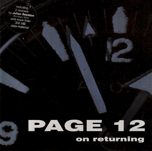 On Returning
