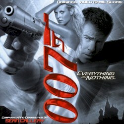 Everything or Nothing