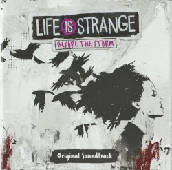 Life is Strange: Before the Storm: Original Soundtrack